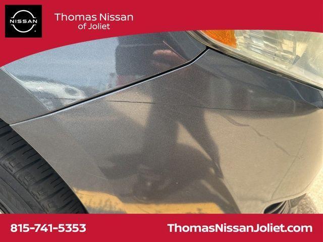used 2012 Toyota Camry car, priced at $8,500