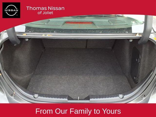 used 2018 Mazda Mazda3 car, priced at $13,483