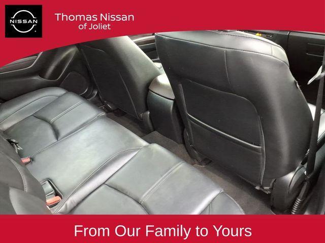 used 2018 Mazda Mazda3 car, priced at $13,483