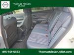 used 2023 Nissan ARIYA car, priced at $30,700