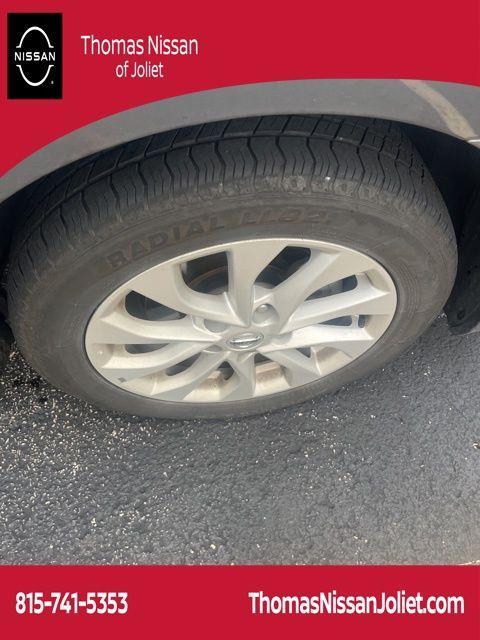 used 2019 Nissan Sentra car, priced at $11,991