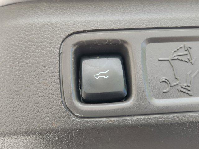 used 2020 Ford Expedition car, priced at $34,470