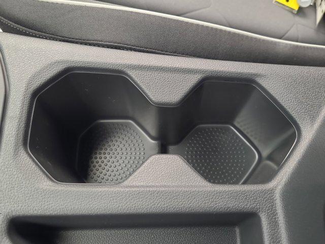 new 2025 Volkswagen Jetta car, priced at $25,627