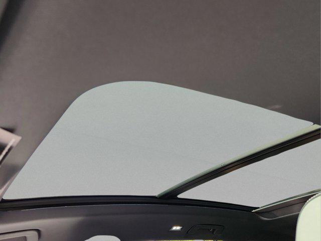 new 2026 Volkswagen Tiguan car, priced at $38,525