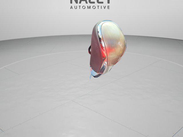 used 2016 Nissan Murano car, priced at $12,964