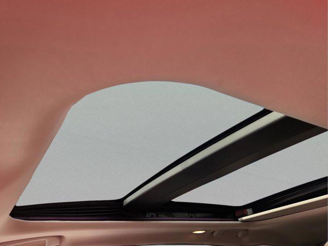 used 2016 Nissan Murano car, priced at $12,964