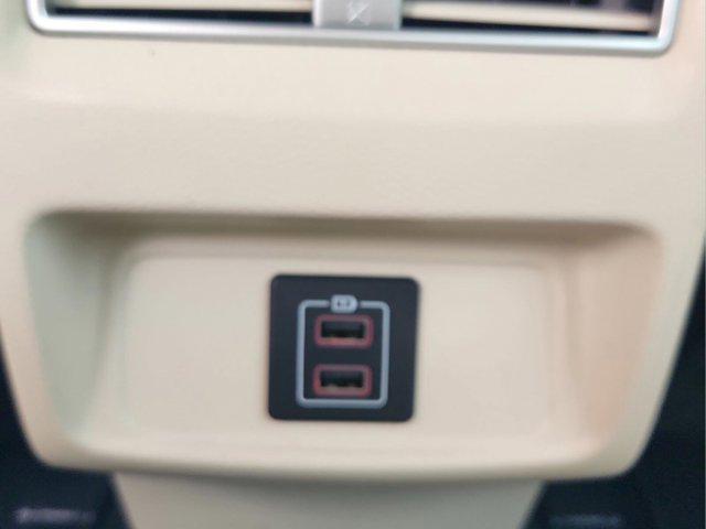 used 2018 Nissan Maxima car, priced at $18,688