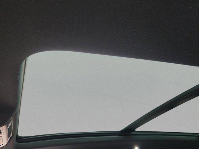 used 2024 Volkswagen Tiguan car, priced at $31,800