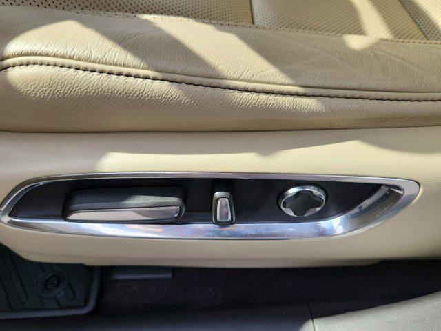 used 2020 Acura MDX car, priced at $26,979