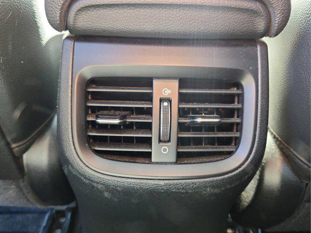 used 2020 Kia Forte car, priced at $12,931