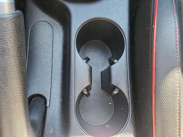 used 2020 Kia Forte car, priced at $12,931