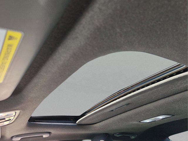 used 2020 Kia Forte car, priced at $12,931