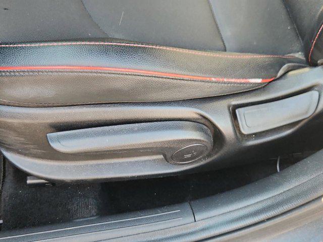 used 2020 Kia Forte car, priced at $12,931