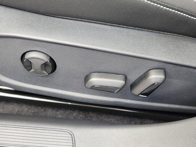 new 2025 Volkswagen Jetta car, priced at $27,325