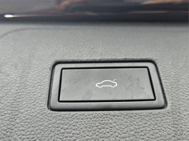 used 2022 Volkswagen Atlas car, priced at $22,989