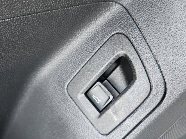 used 2022 Volkswagen Atlas car, priced at $22,989