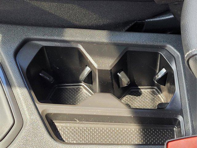 used 2022 Volkswagen Tiguan car, priced at $21,498