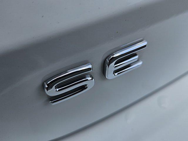 used 2024 Volkswagen Taos car, priced at $26,524