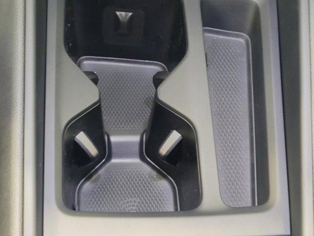 new 2025 Volkswagen Tiguan car, priced at $32,261