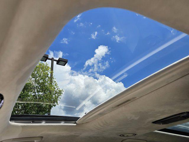 used 2020 Hyundai Palisade car, priced at $25,996