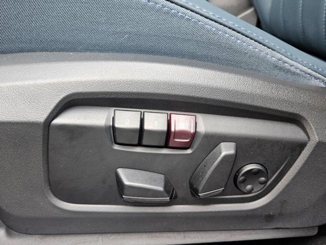 used 2025 MINI Countryman car, priced at $36,400
