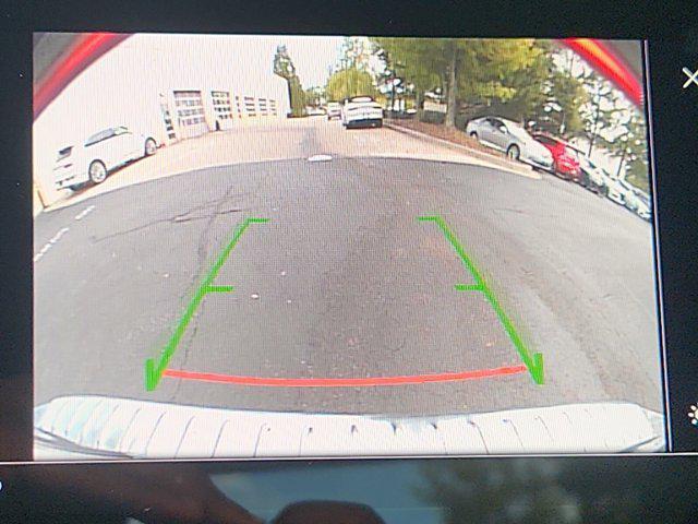 new 2025 Volkswagen Jetta car, priced at $25,609