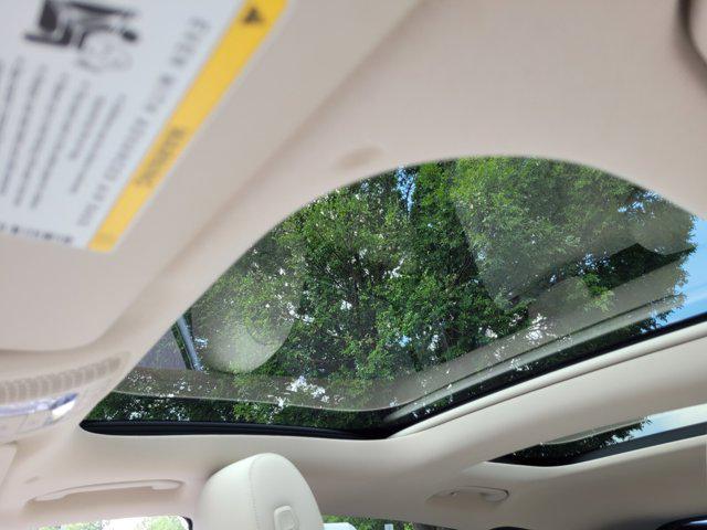 used 2021 Mercedes-Benz GLA 250 car, priced at $25,558
