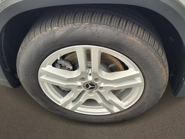 used 2021 Mercedes-Benz GLA 250 car, priced at $25,558