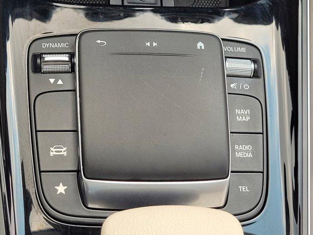 used 2021 Mercedes-Benz GLA 250 car, priced at $25,558