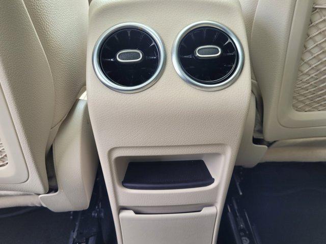 used 2021 Mercedes-Benz GLA 250 car, priced at $25,558