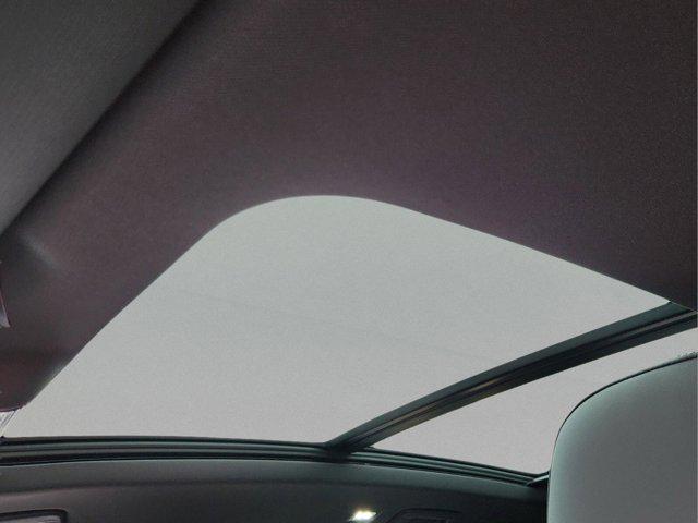 new 2026 Volkswagen Tiguan car, priced at $39,025