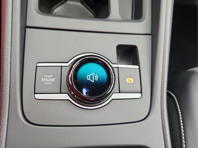 new 2026 Volkswagen Tiguan car, priced at $39,025