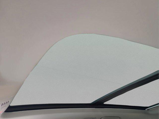 new 2025 Volkswagen Taos car, priced at $31,177