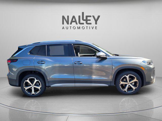 new 2025 Volkswagen Tiguan car, priced at $35,587