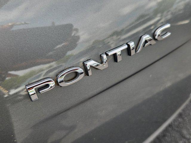 used 2007 Pontiac Solstice car, priced at $13,254