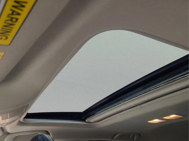 used 2023 Mazda CX-5 car, priced at $26,970