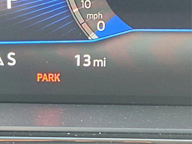 new 2025 Volkswagen Taos car, priced at $26,673