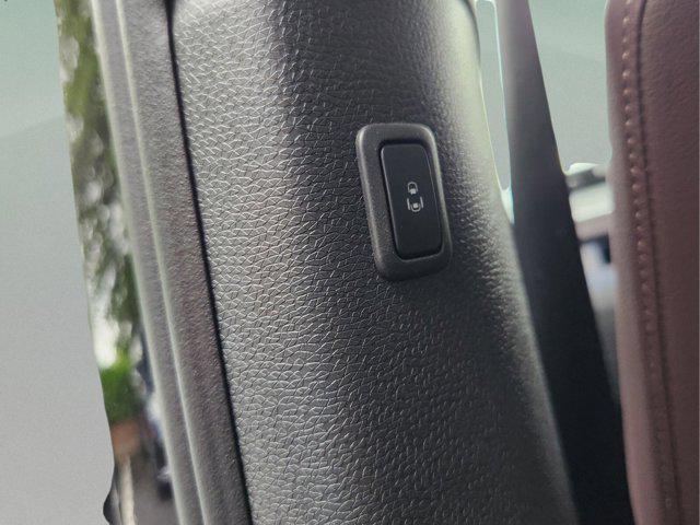 new 2025 Volkswagen ID. Buzz car, priced at $59,048