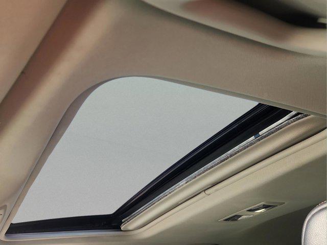 used 2017 Mazda CX-5 car, priced at $17,397