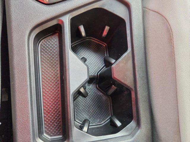 used 2019 Volkswagen Tiguan car, priced at $17,927