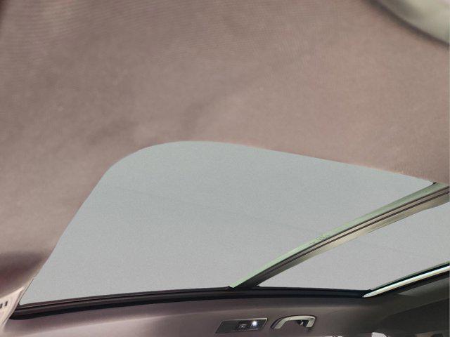 used 2019 Volkswagen Tiguan car, priced at $17,927