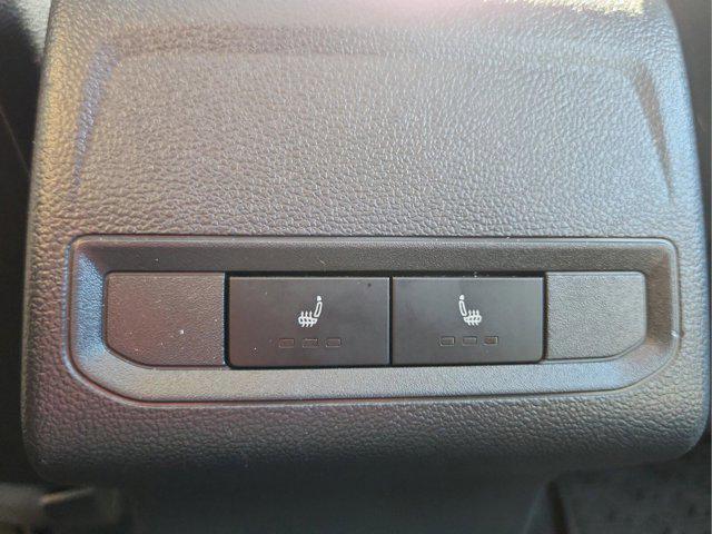 used 2021 Volkswagen Jetta car, priced at $19,499