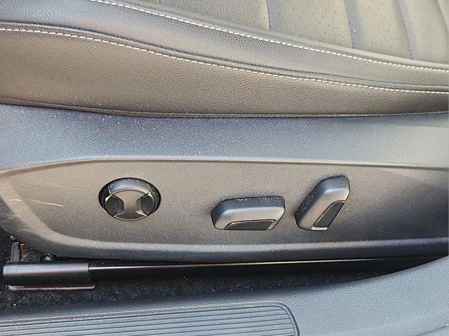 used 2021 Volkswagen Jetta car, priced at $19,499