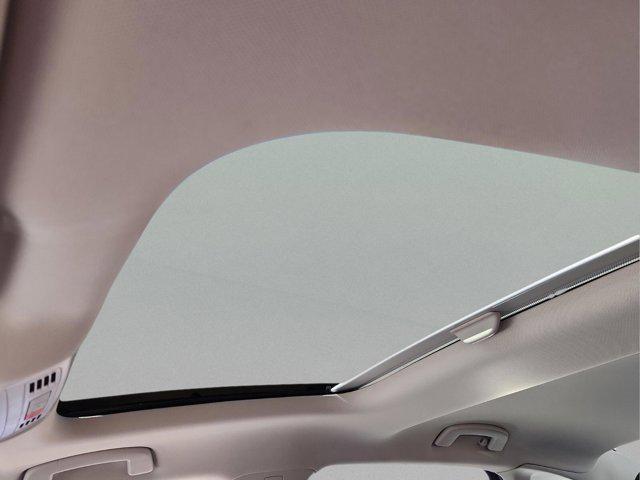 used 2021 Volkswagen Jetta car, priced at $19,499