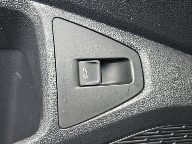 used 2025 Volkswagen Jetta GLI car, priced at $31,256