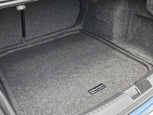 used 2025 Volkswagen Jetta GLI car, priced at $31,256
