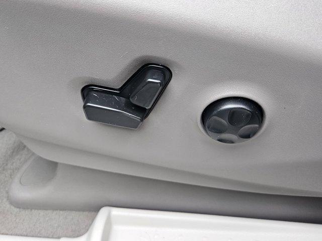 used 2021 Chrysler Pacifica car, priced at $18,935