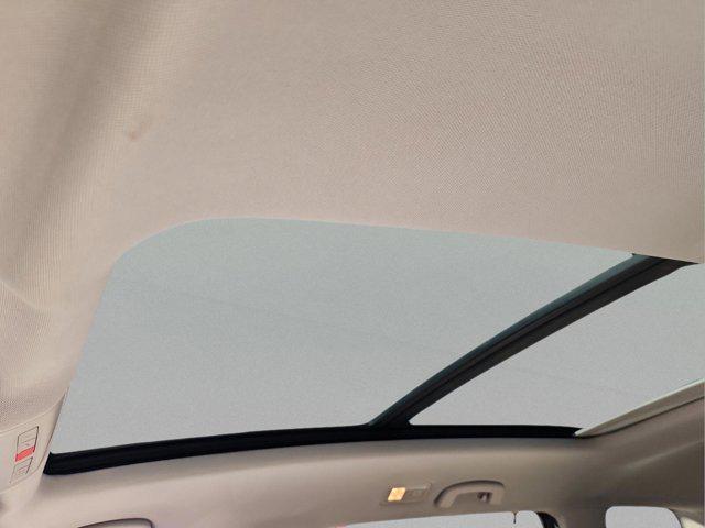 used 2019 Volkswagen Atlas car, priced at $18,177