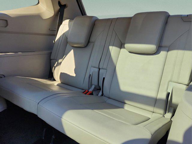 used 2019 Volkswagen Atlas car, priced at $18,177