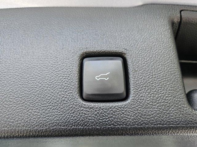 used 2022 Ford Escape car, priced at $18,431